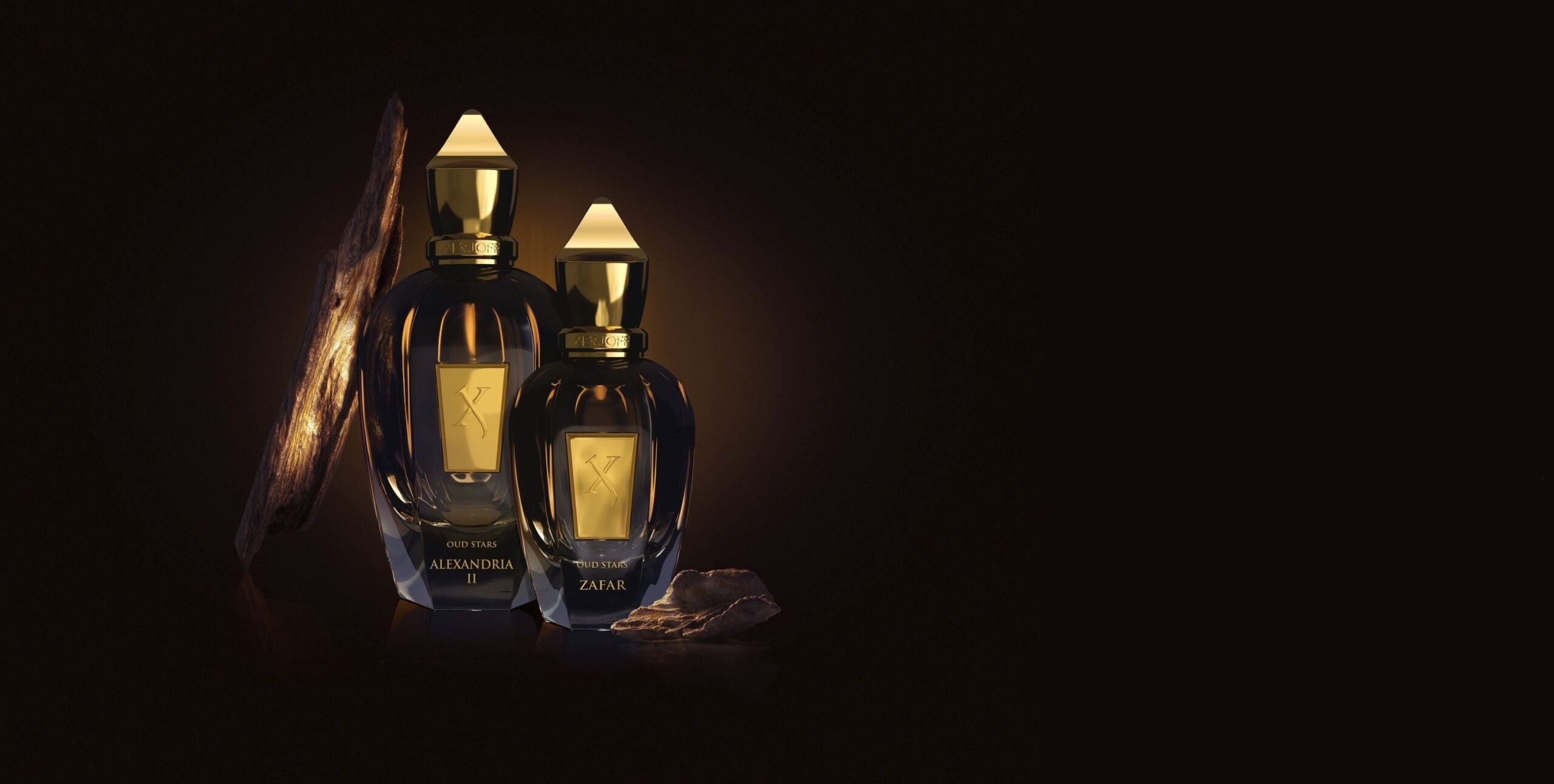 Soltan Fragrances : Perfume Decants & Samples